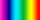 Multicolored