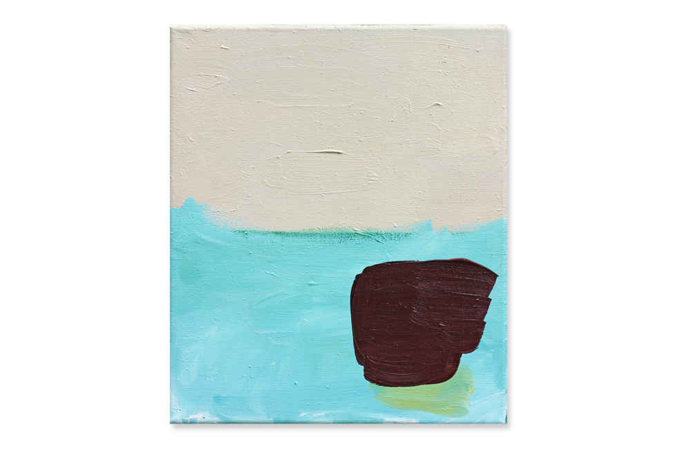 Ohne Titel